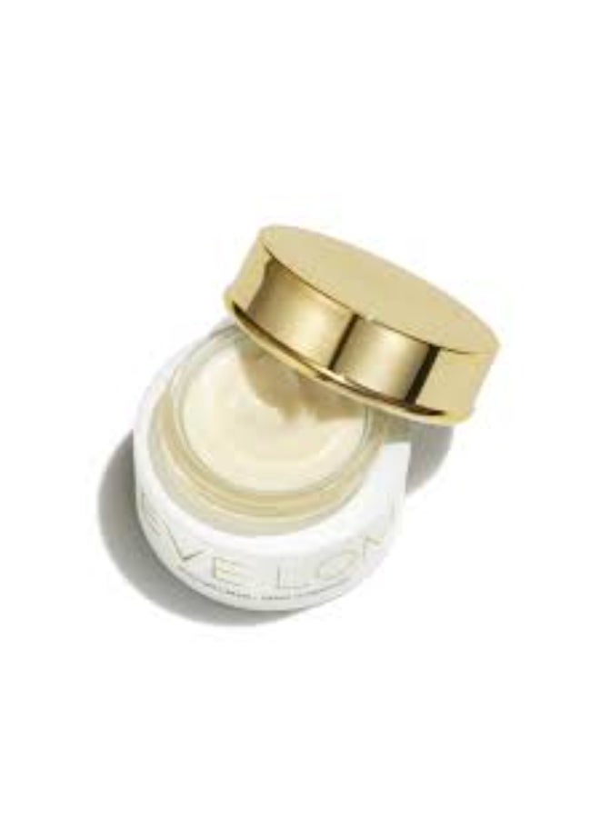 EVE LOM Moisture Cream 50ml - Image 2